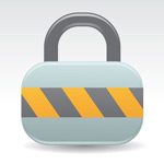 upload-files