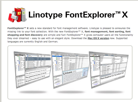 linotype.jpg