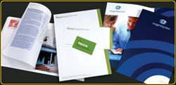 stationery21 Copies and Ink Products in Rancho Cucamonga