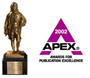 two_awards