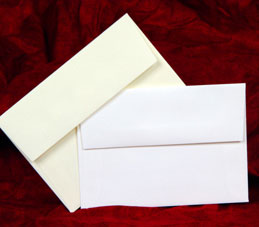 announcement envelope.jpg