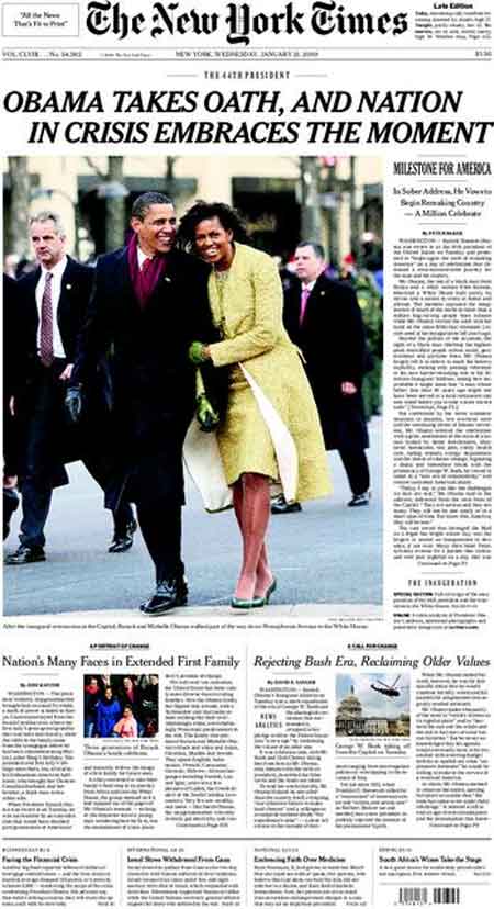 newyorktimescoverawardsmarkpasetskybarackobamanewspapercovers.jpg