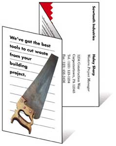 MiniBrochure_Alpert-2-1