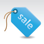 sale-tag