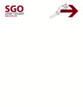 Hi Tech Letterhead-tn