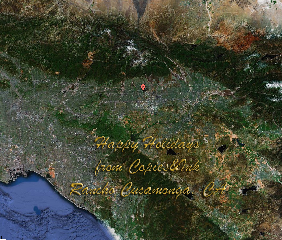Map of Rancho Cucamonga.jpg